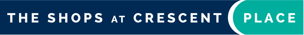 Crescent Place Logo