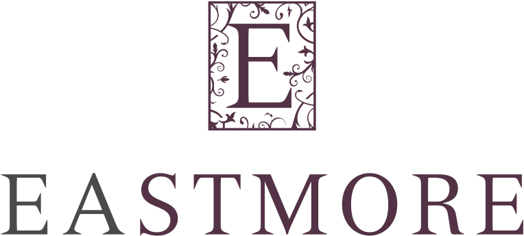 Eastmore Logo