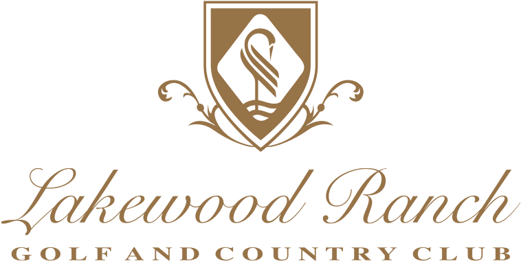 Lakewood Ranch Golf & Country Club Logo