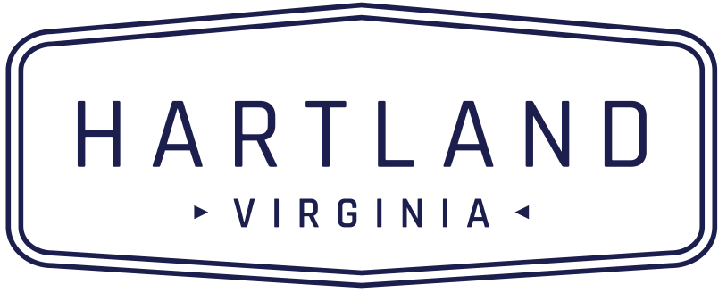 Hartland Logo