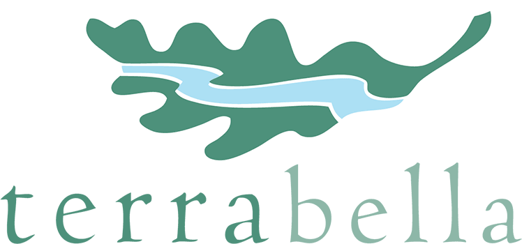 TerraBella Logo