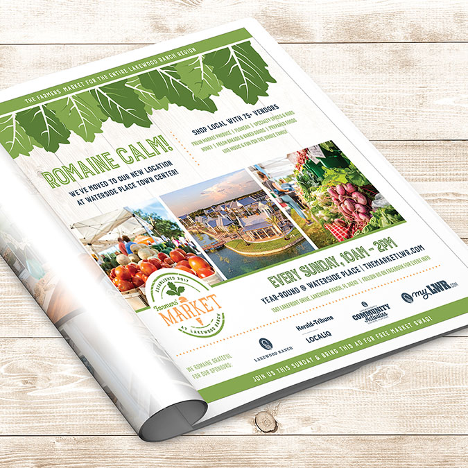 LWR Market Ad