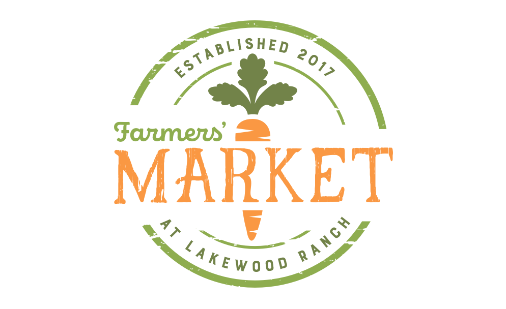 LWR Market Logo