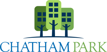 Chatham Park Logo